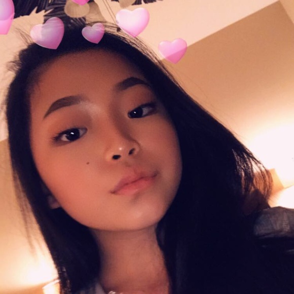 emilyhan23